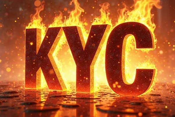 Верификация