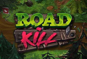 Roadkill